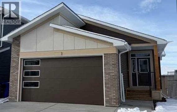 554 Rivercrest View - 1