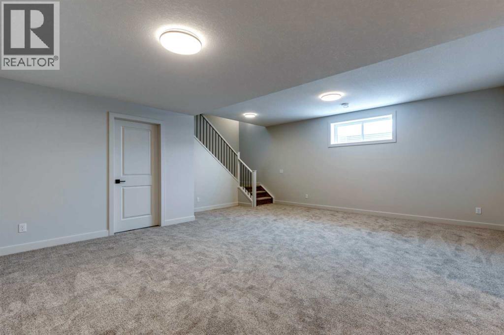 554 Rivercrest View - 19
