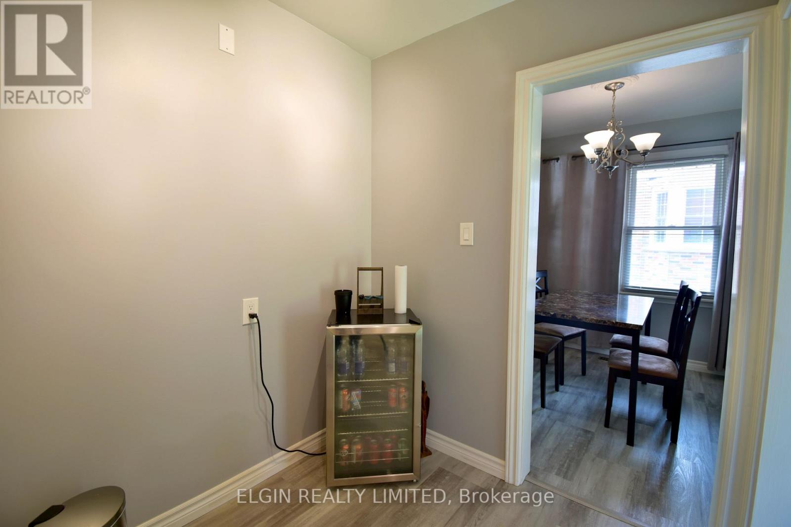 174 ELM STREET - Image 10