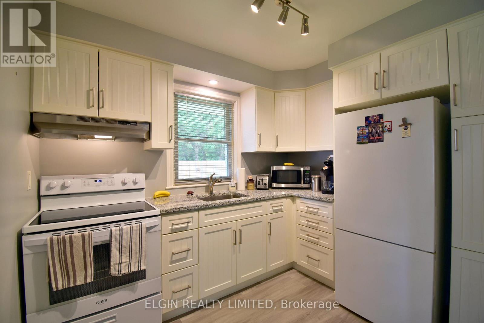 174 ELM STREET - Image 11