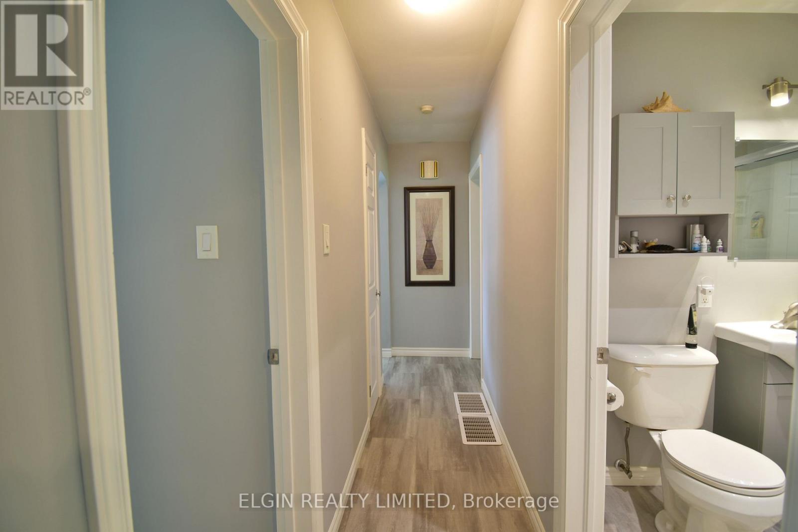 174 ELM STREET - Image 12