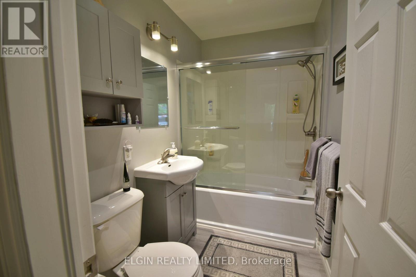 174 ELM STREET - Image 13