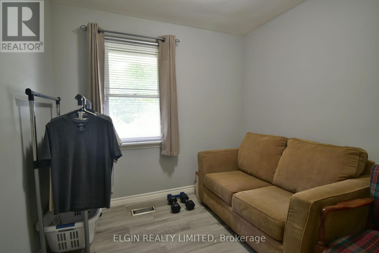 174 ELM STREET - Image 15