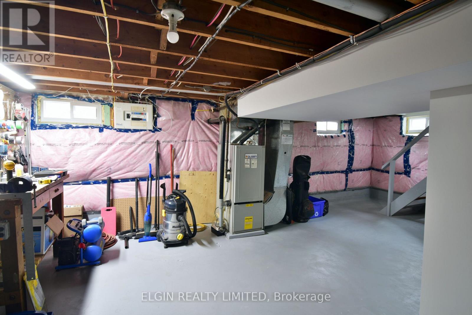 174 ELM STREET - Image 22