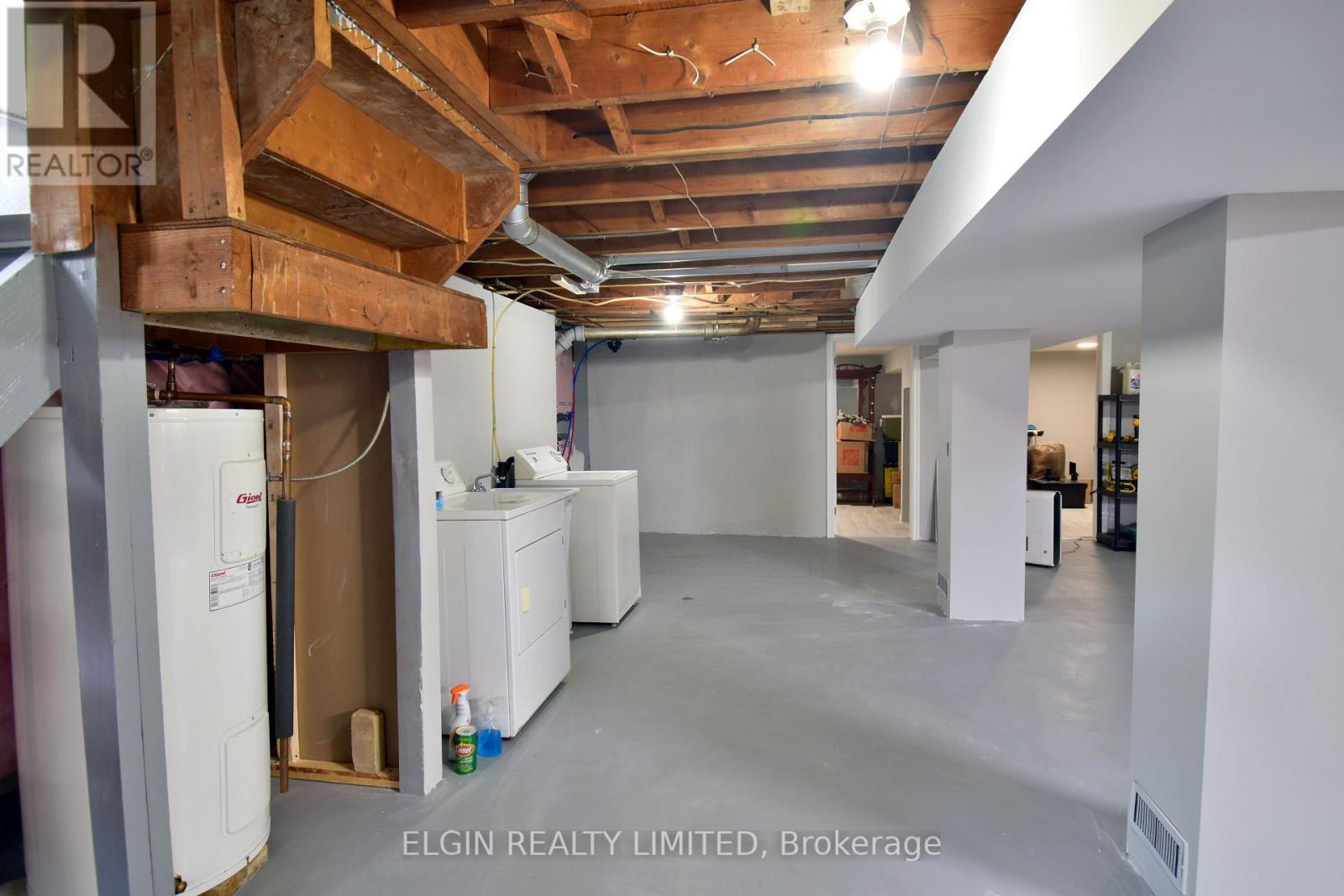 174 ELM STREET - Image 24