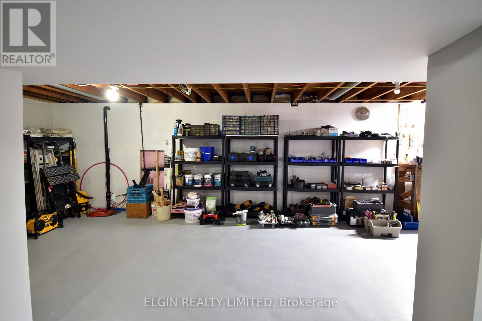 174 ELM STREET - Image 25