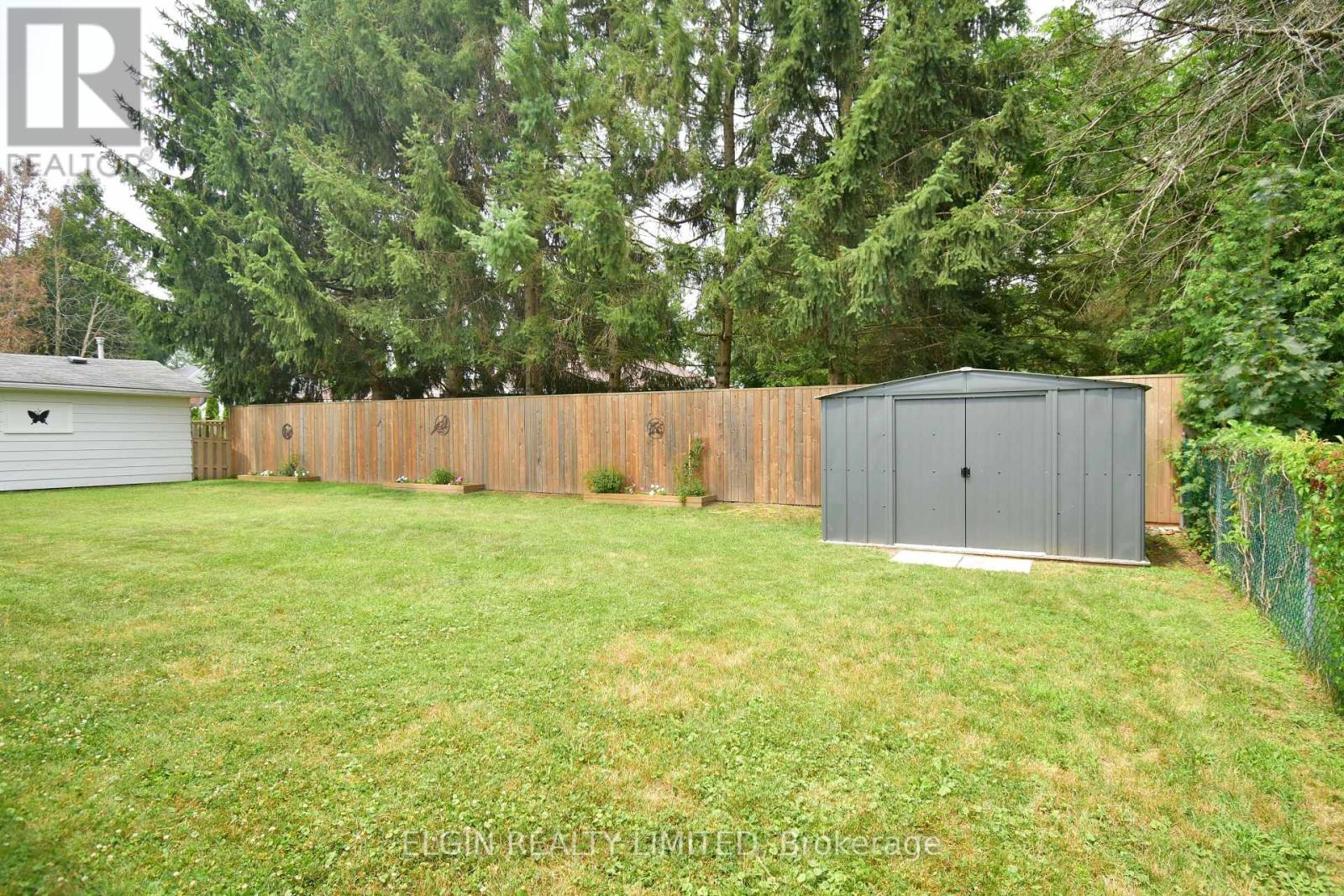 174 ELM STREET - 29