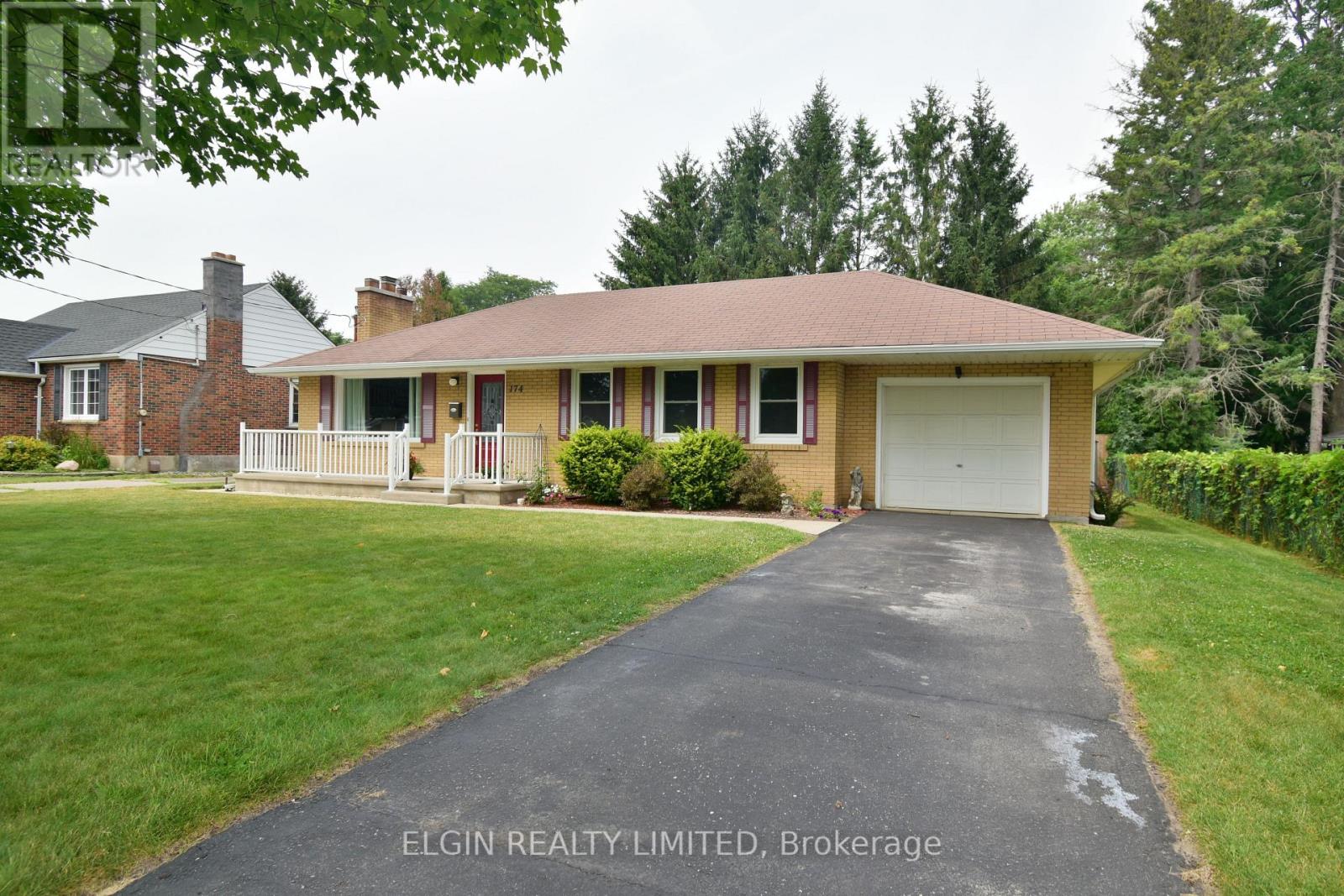 174 ELM STREET - Image 3