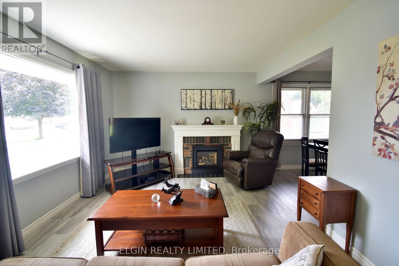 174 ELM STREET - Image 7