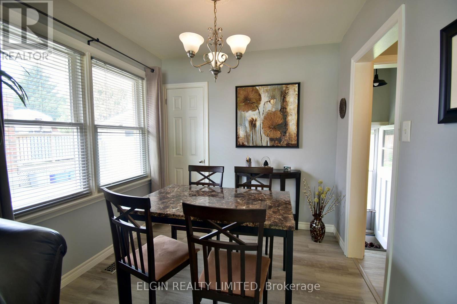 174 ELM STREET - Image 8