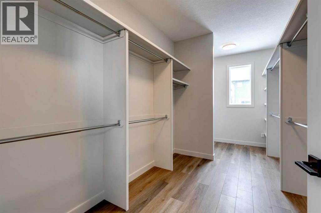 554 Rivercrest View - 15