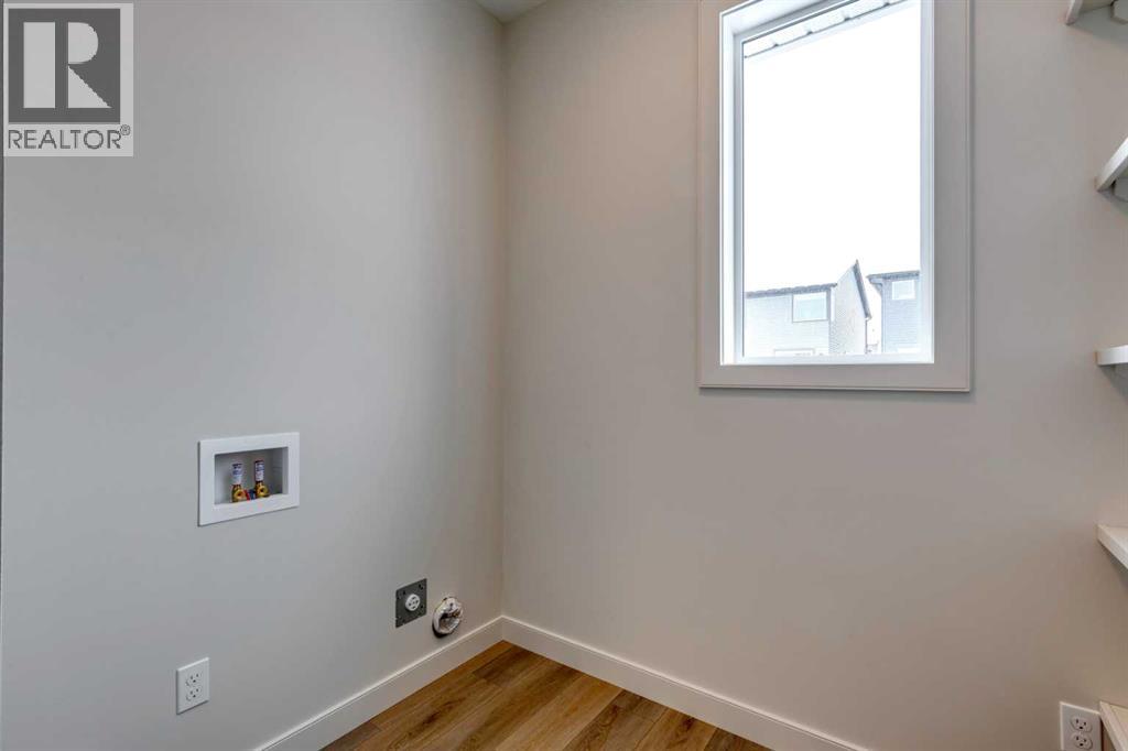 554 Rivercrest View - 16