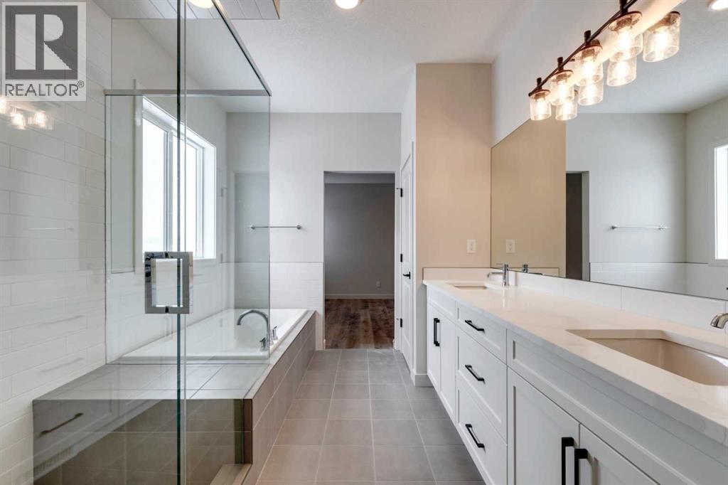 554 Rivercrest View - 13