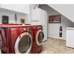 35 16325 82 Avenue, Surrey, BC V4N0P5 Photo 24