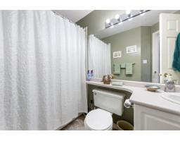 35 16325 82 Avenue, Surrey, BC V4N0P5 Photo 23