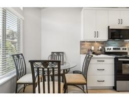 35 16325 82 Avenue, Surrey, BC V4N0P5 Photo 6