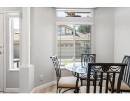 35 16325 82 Avenue, Surrey, BC V4N0P5 Photo 7