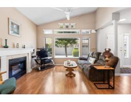35 16325 82 Avenue, Surrey, BC V4N0P5 Photo 8