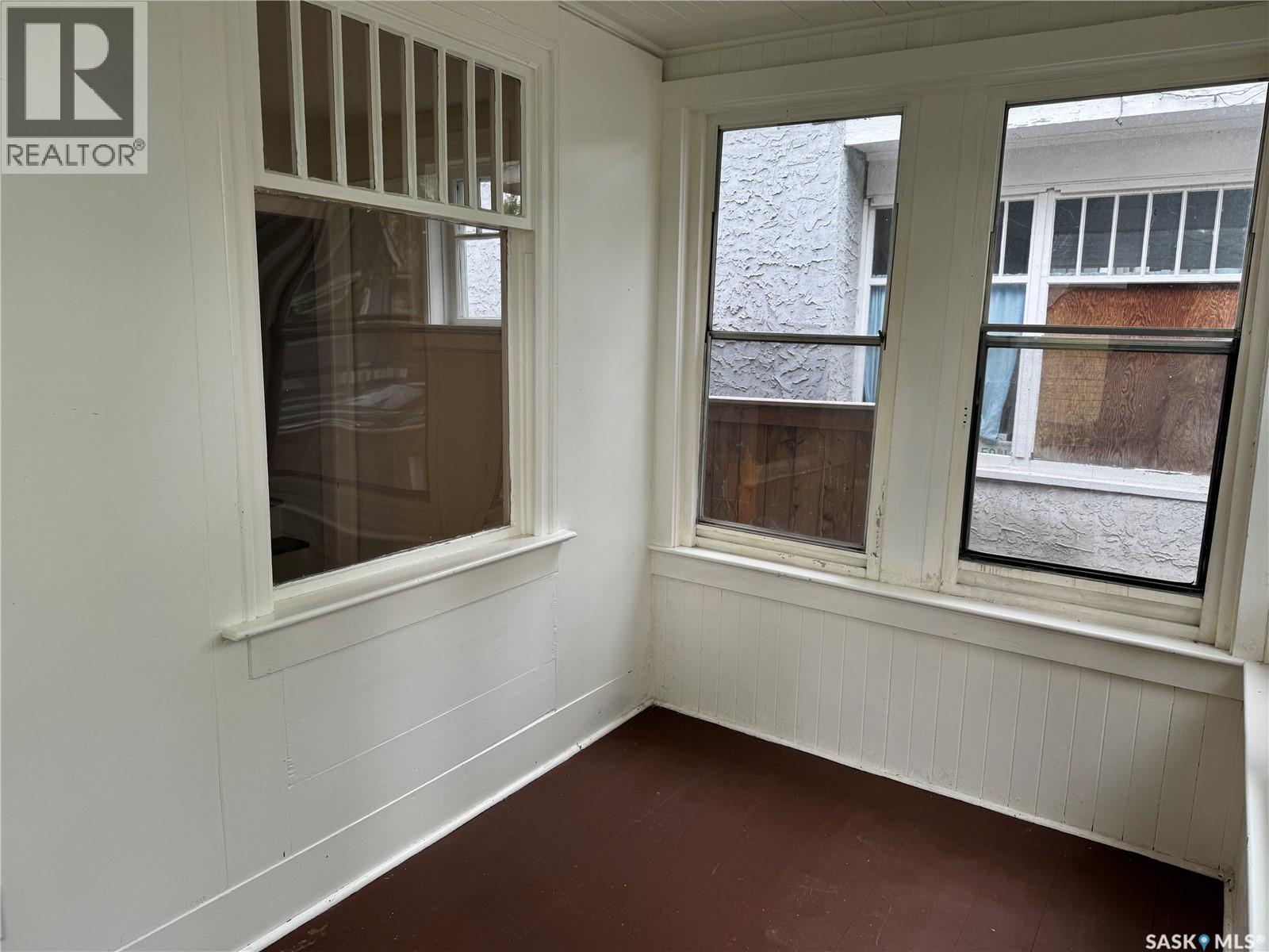 431 G AVENUE S - Image 5