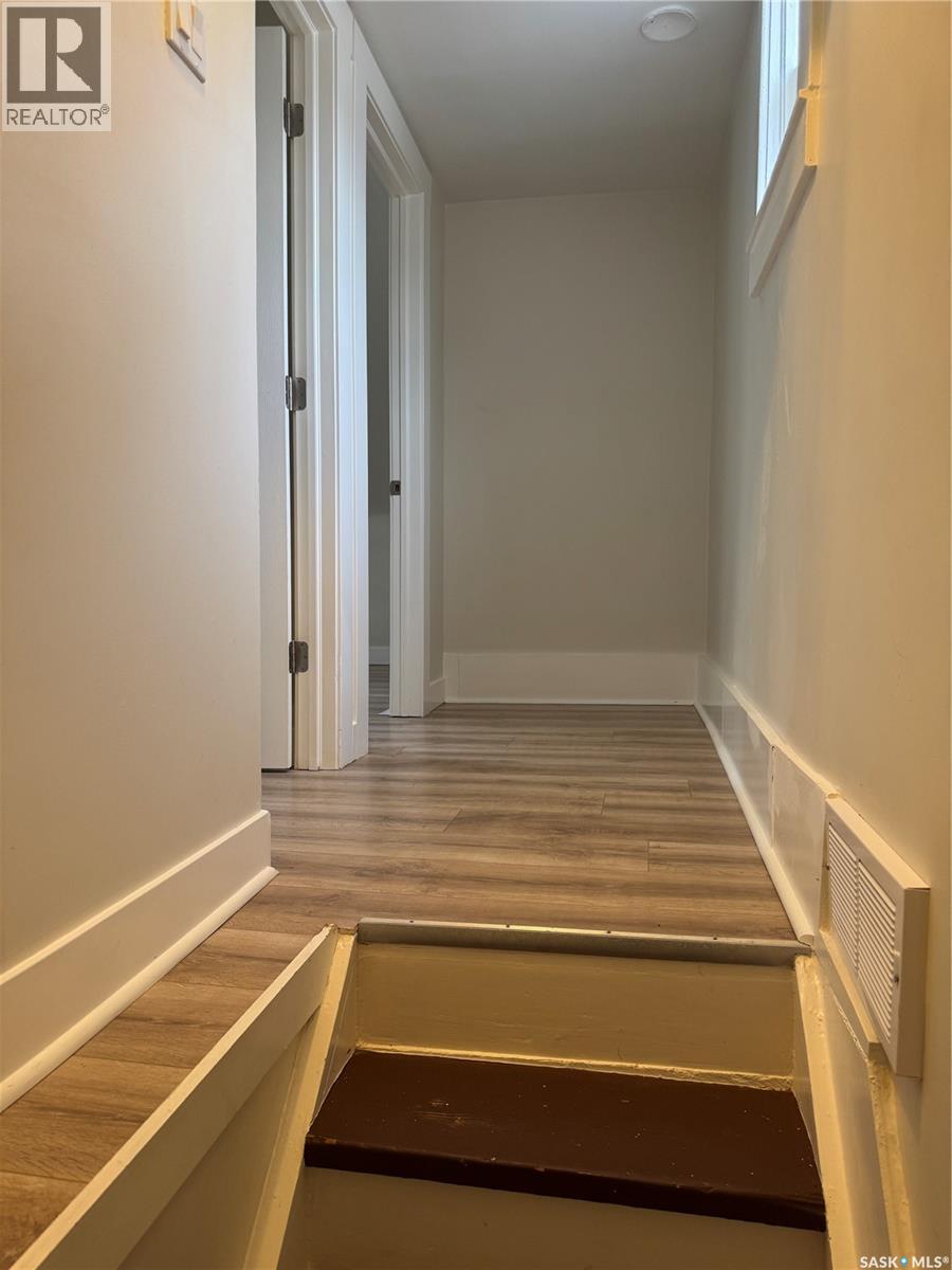 431 G AVENUE S - 20