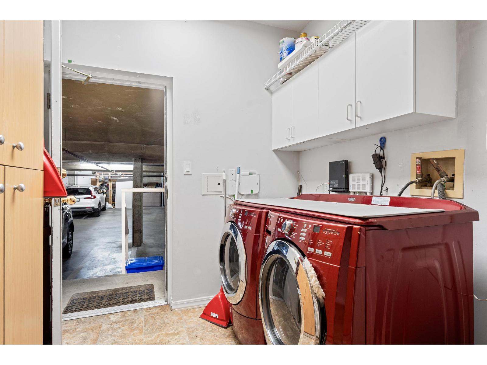 2 Bed, 2 Bath House for Sale in Surrey – 35 16325 82 AVENUE, Surrey – MLS# R3148107 - Image 25