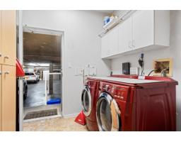 35 16325 82 Avenue, Surrey, BC V4N0P5 Photo 25