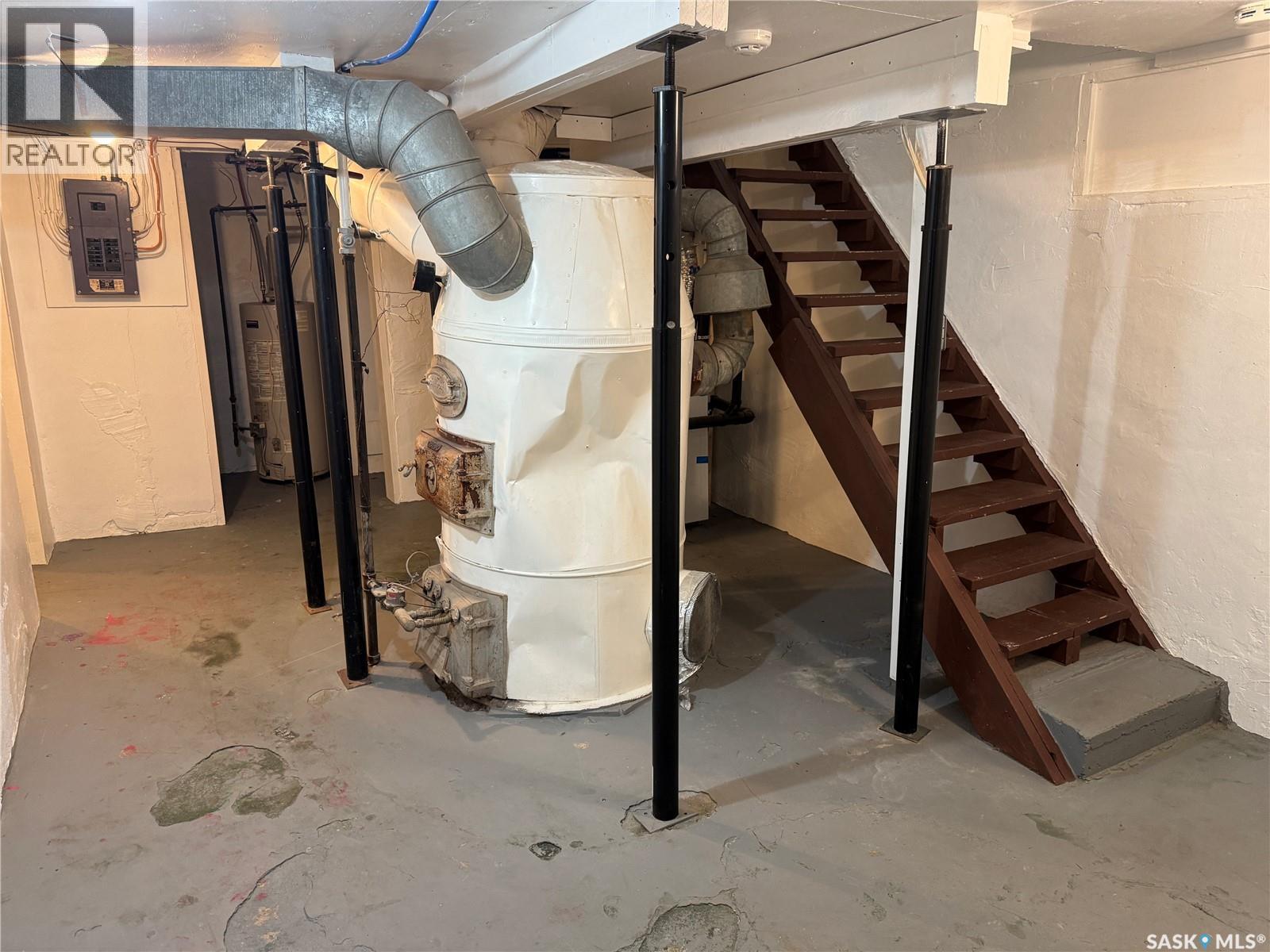 431 G AVENUE S - 25