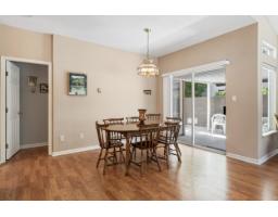 35 16325 82 Avenue, Surrey, BC V4N0P5 Photo 13