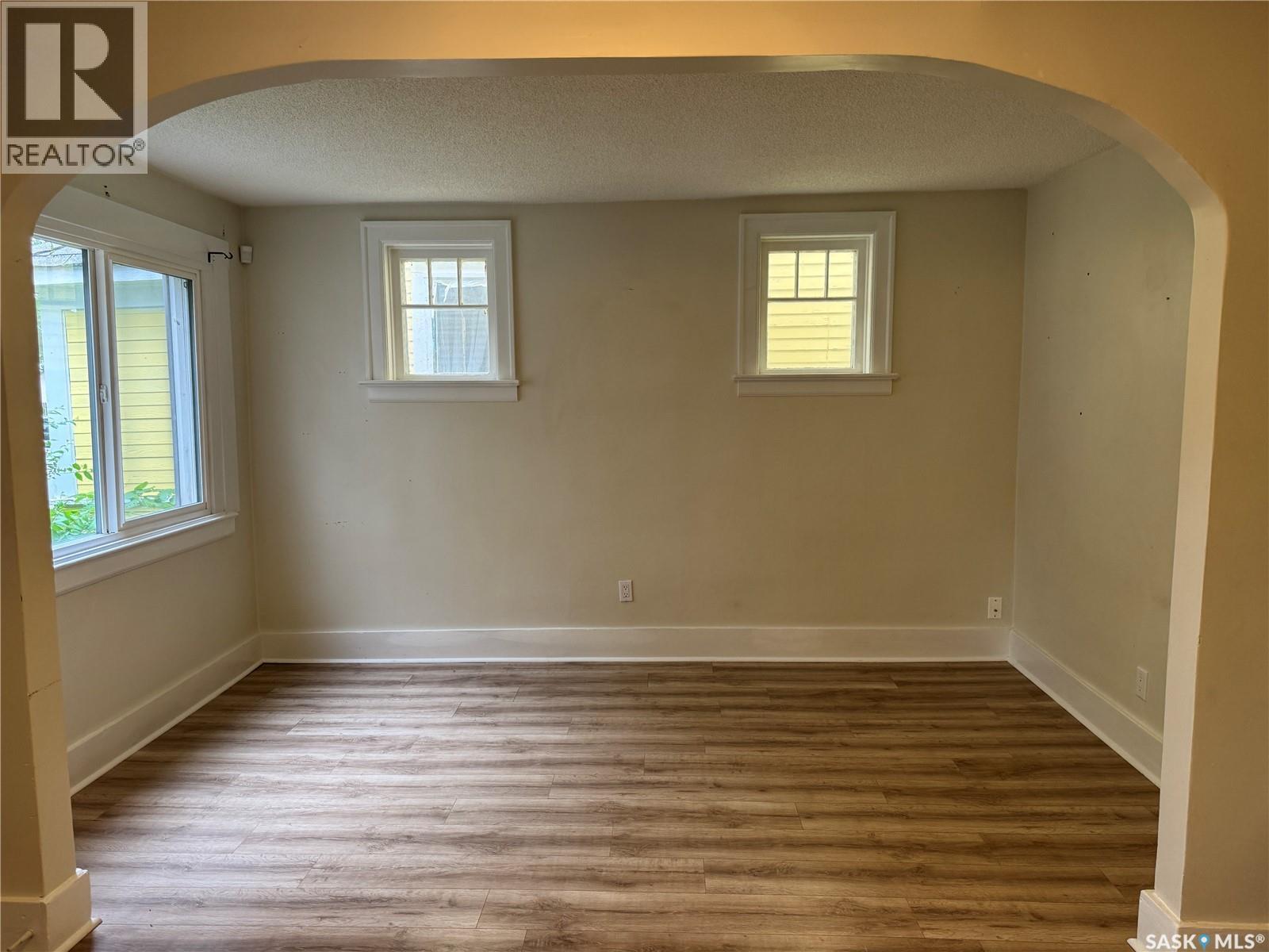 431 G AVENUE S - 9