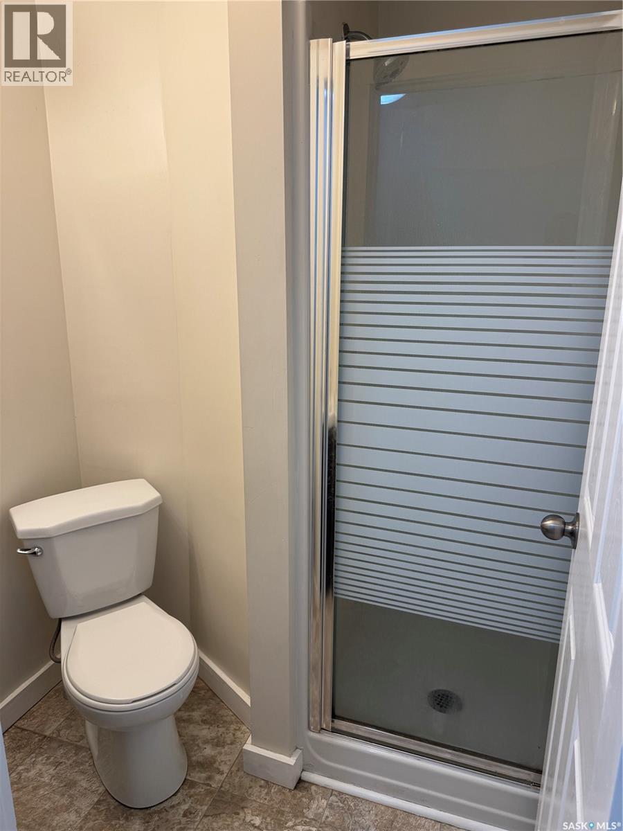 431 G AVENUE S - 18