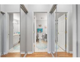 35 16325 82 Avenue, Surrey, BC V4N0P5 Photo 19