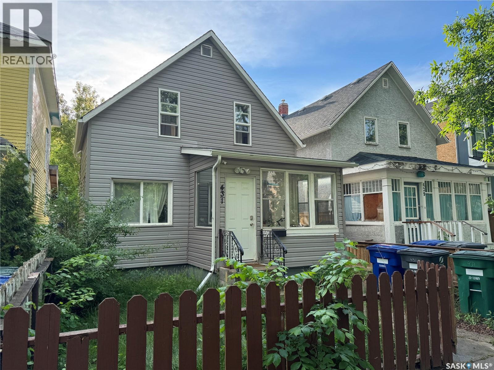 431 G AVENUE S - 3