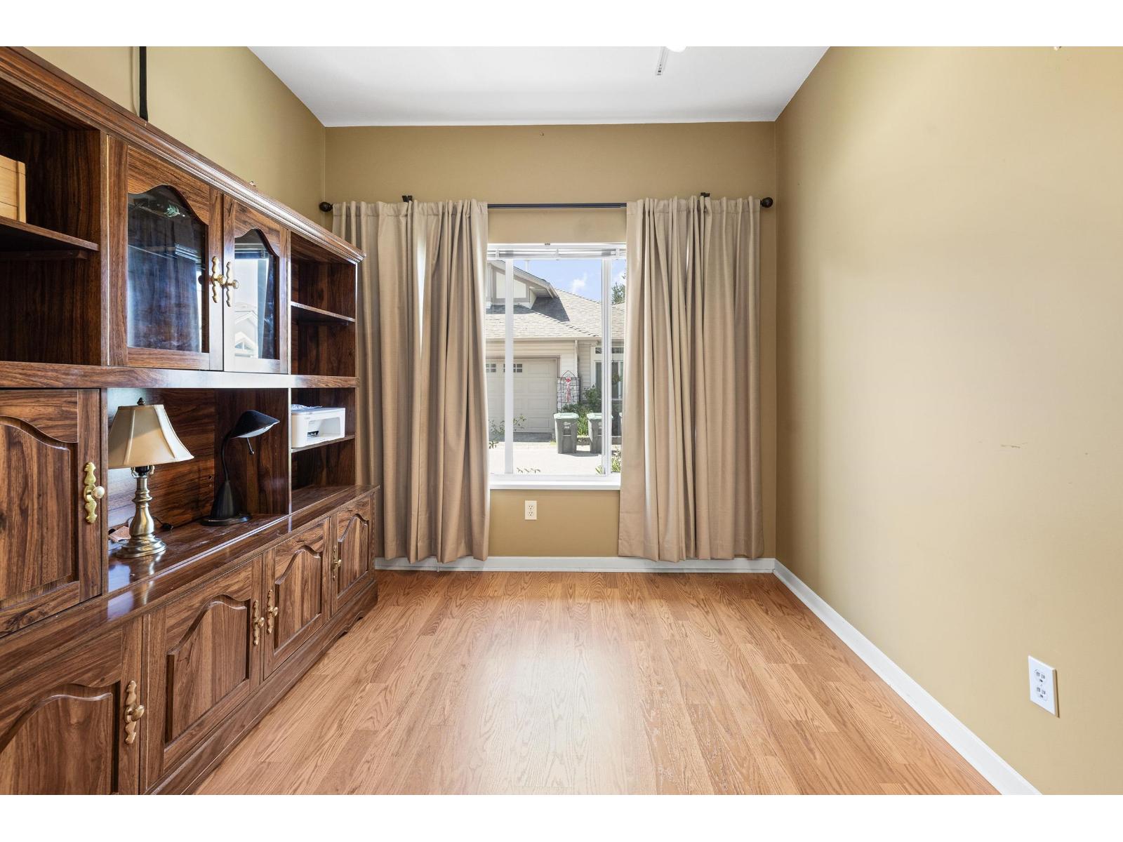 2 Bed, 2 Bath House for Sale in Surrey – 35 16325 82 AVENUE, Surrey – MLS# R3148107 - Image 21