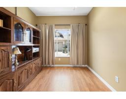 35 16325 82 Avenue, Surrey, BC V4N0P5 Photo 21