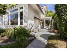 35 16325 82 Avenue, Surrey, BC V4N0P5 Photo 33