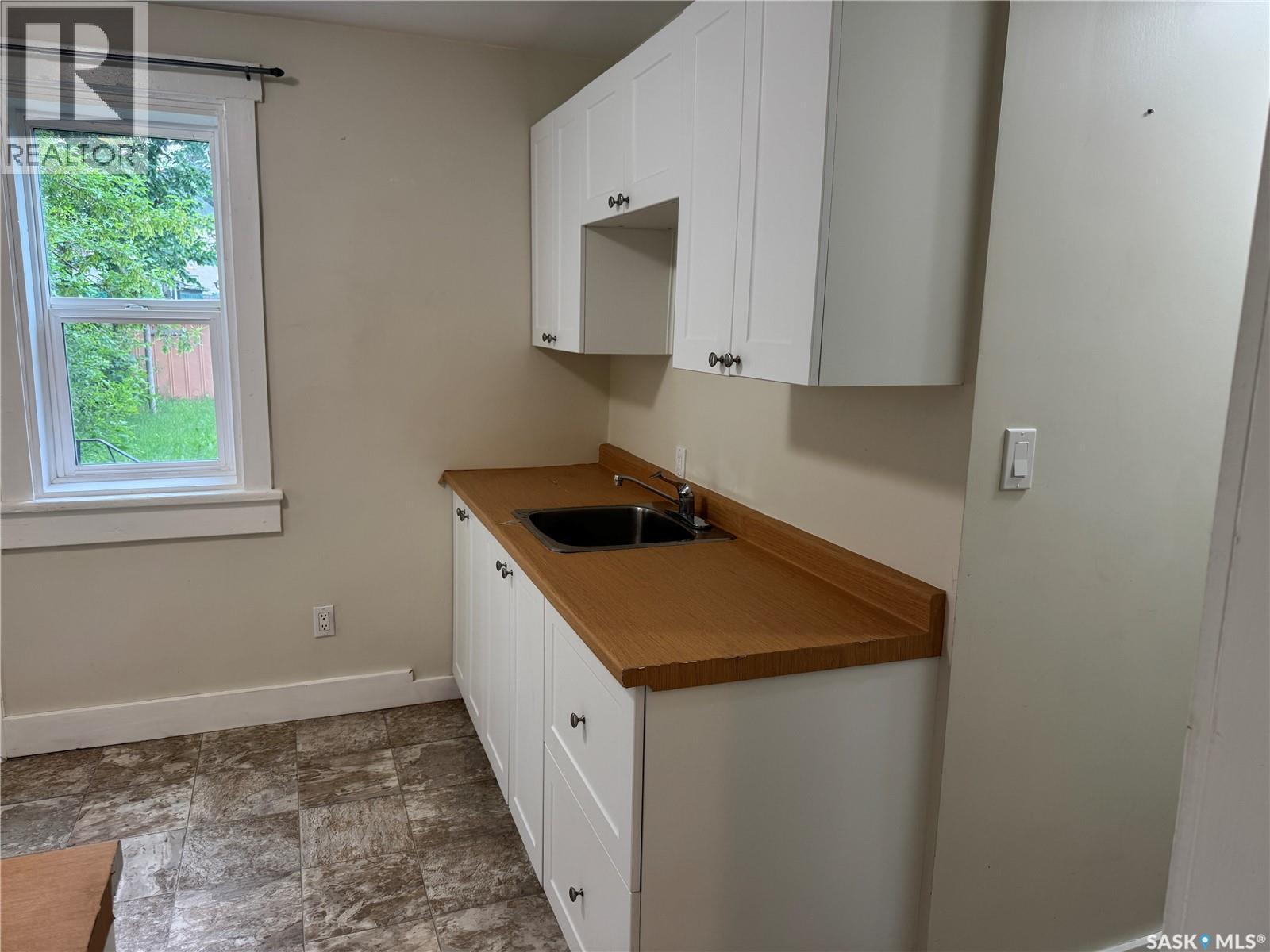 431 G AVENUE S - 14