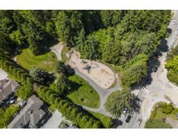 35 16325 82 Avenue, Surrey, BC V4N0P5 Photo 35