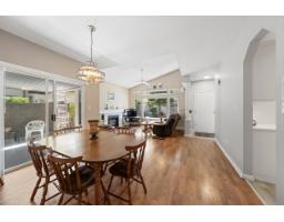 35 16325 82 Avenue, Surrey, BC V4N0P5 Photo 12