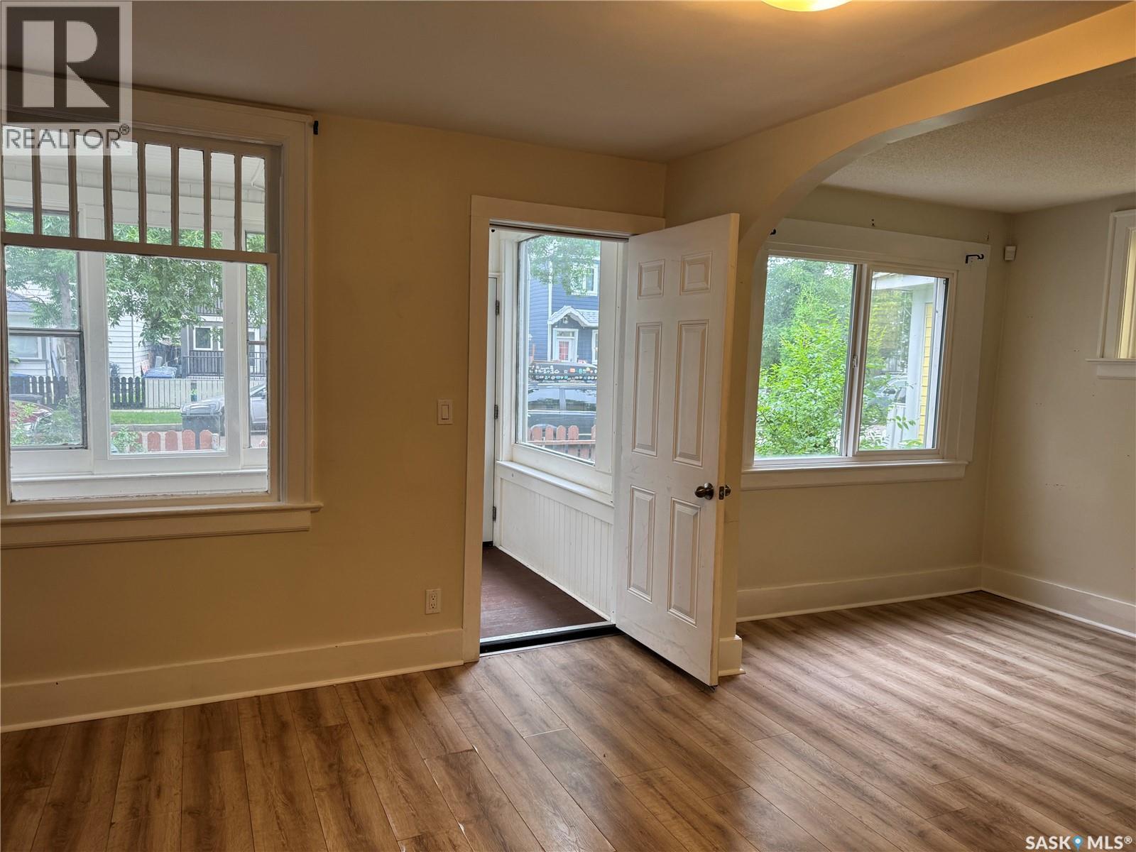 431 G AVENUE S - 7