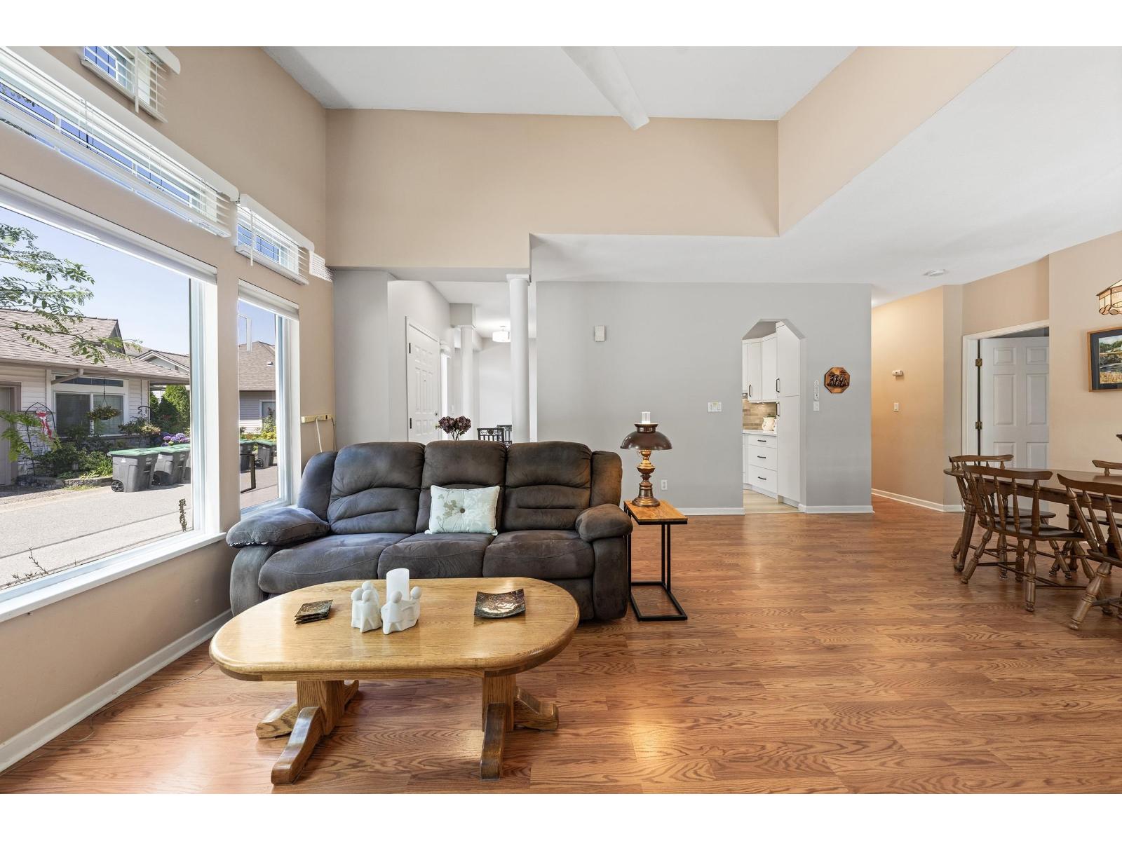 2 Bed, 2 Bath House for Sale in Surrey – 35 16325 82 AVENUE, Surrey – MLS# R3148107 - Image 10