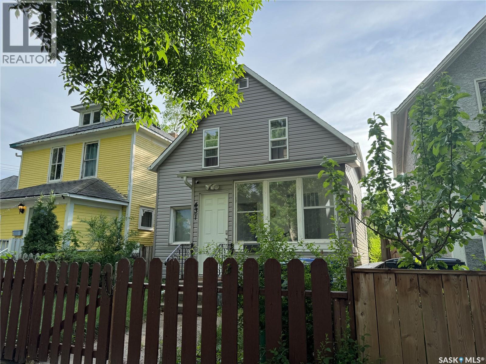 431 G AVENUE S - 1