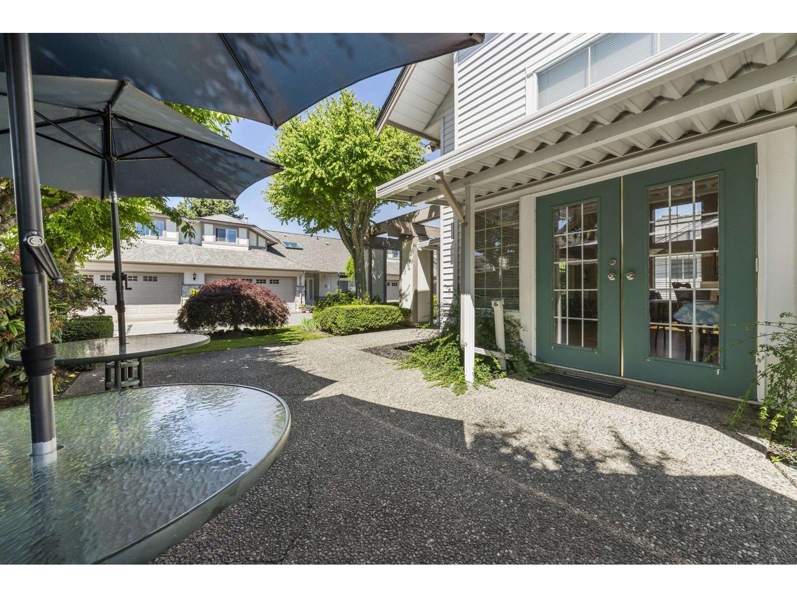 2 Bed, 2 Bath House for Sale in Surrey – 35 16325 82 AVENUE, Surrey – MLS# R3148107 - Image 28