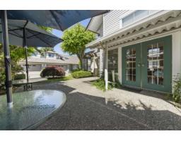 35 16325 82 Avenue, Surrey, BC V4N0P5 Photo 28