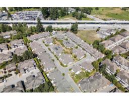 35 16325 82 Avenue, Surrey, BC V4N0P5 Photo 36