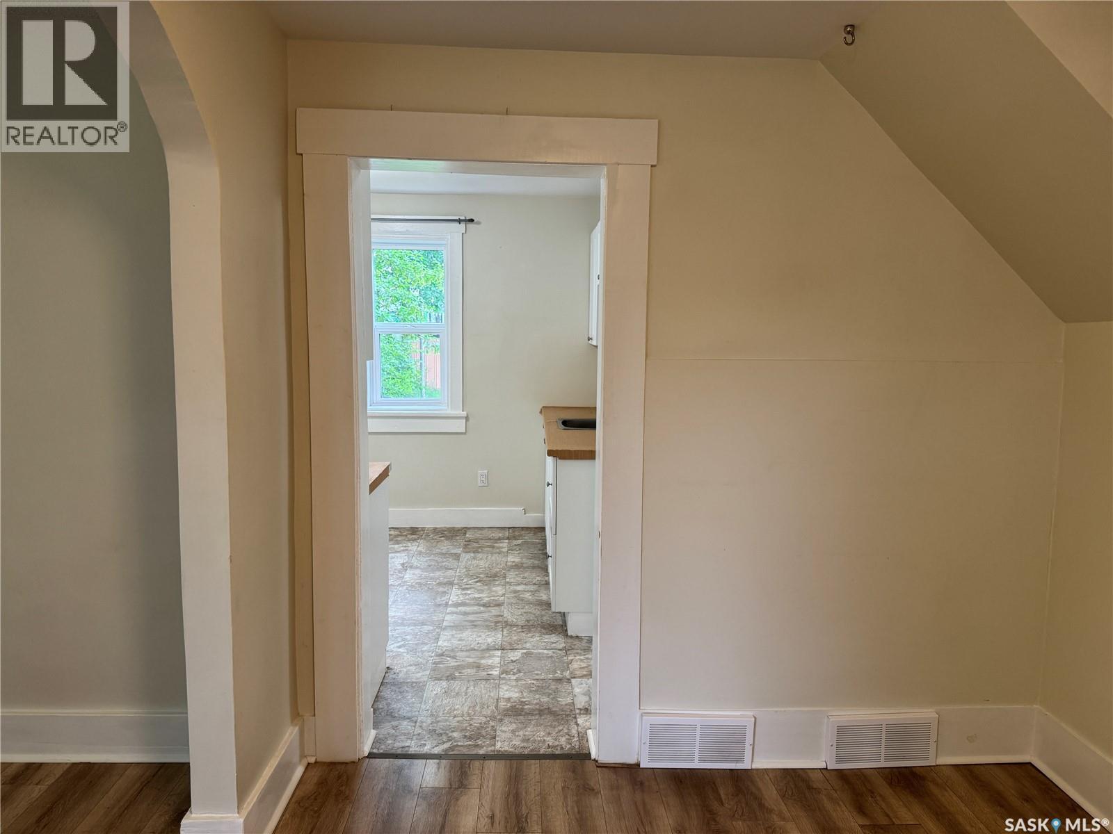 431 G AVENUE S - 12