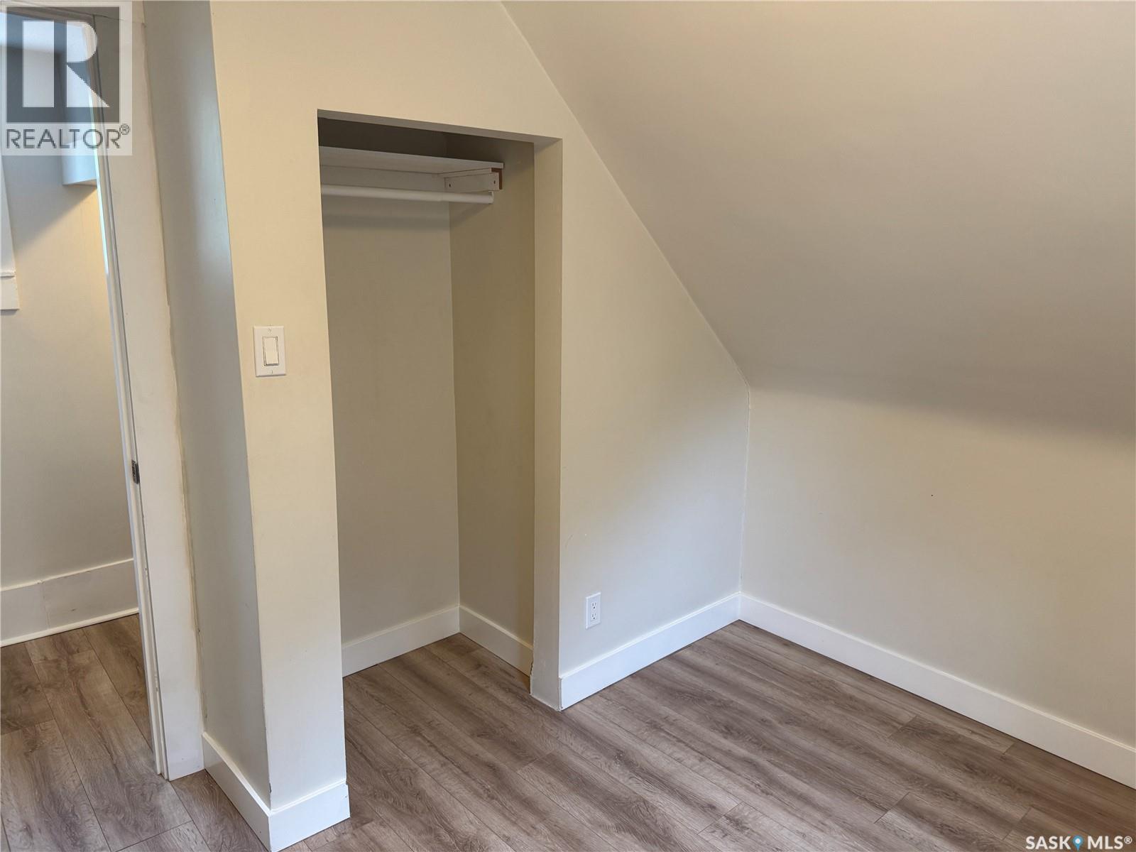 431 G AVENUE S - 22