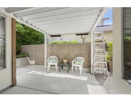 35 16325 82 Avenue, Surrey, BC V4N0P5 Photo 14
