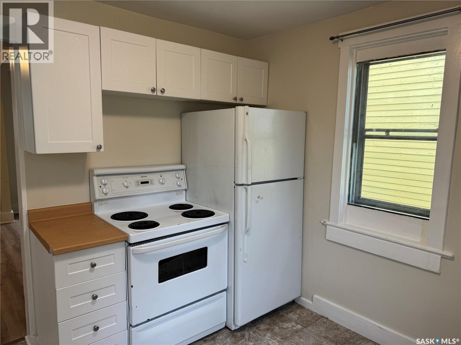 431 G AVENUE S - 16