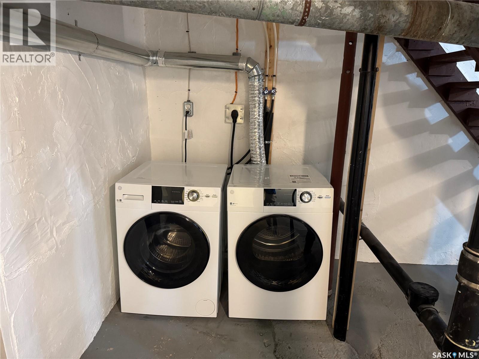 431 G AVENUE S - 26