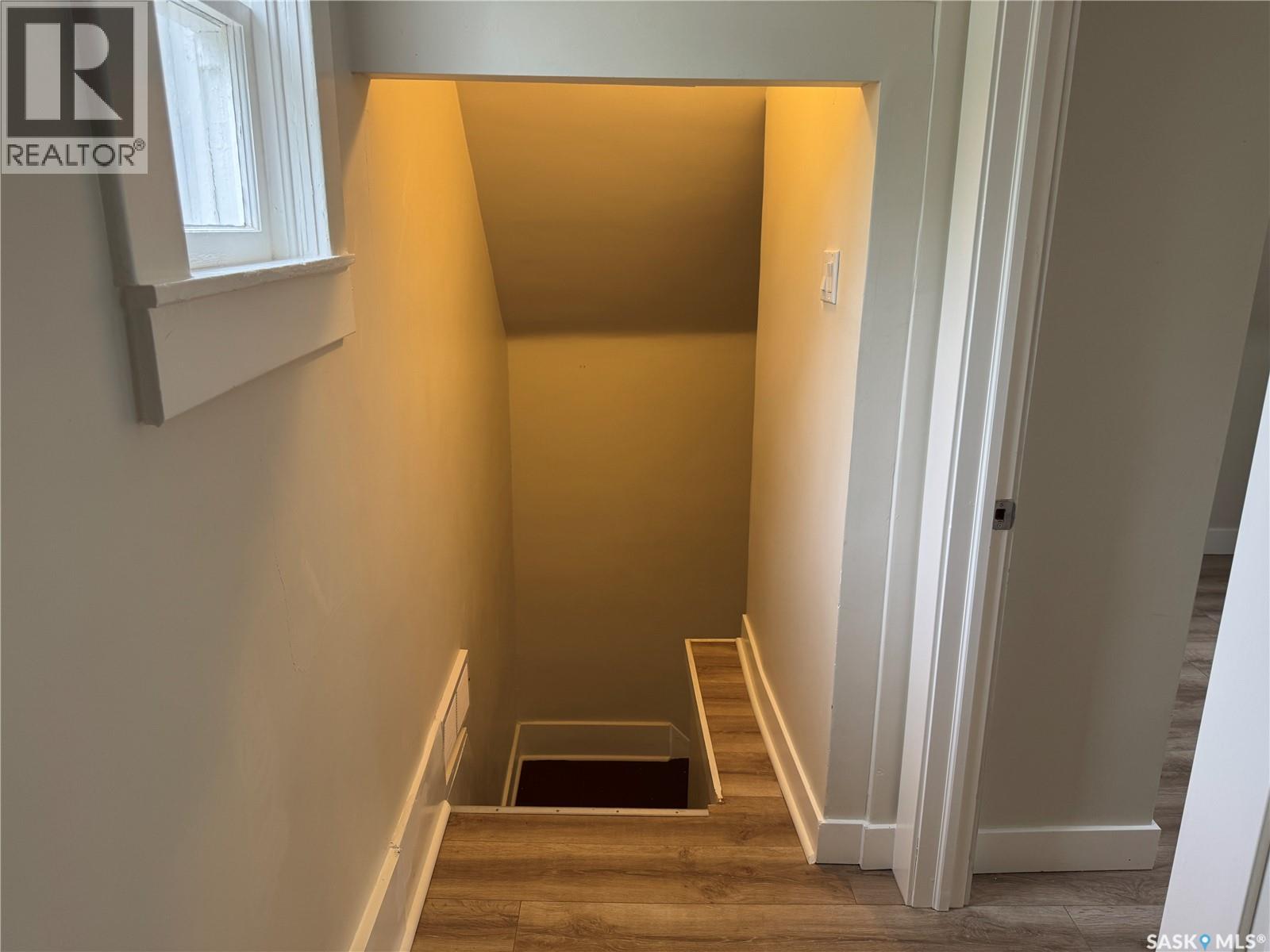 431 G AVENUE S - 19